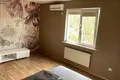 3 room house 140 m² Odesa, Ukraine
