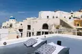 Haus 3 zimmer 82 m² Pyrgos Kallistis, Griechenland