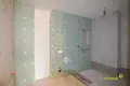 Apartamento 4 habitaciones 132 m² Minsk, Belarús