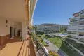 Wohnung 3 Schlafzimmer 138 m² San Pedro Alcantara, Spanien