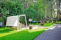 Haus 455 m² Rauschen, Russland