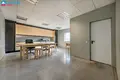 Коммерческое помещение 1 053 м² Sirvintos, Литва