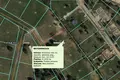 Land 1 435 m² Jaunsils, Latvia