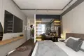 1 bedroom apartment 86 m² Cyprus, Cyprus