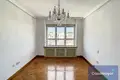 Пентхаус 391 м² Аликанте, Испания