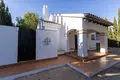 Maison 4 chambres 169 m² Fuente Alamo de Murcia, Espagne