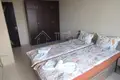 1 bedroom apartment 48 m² Ruse, Bulgaria