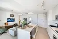 Квартира 3 спальни 89 м² Михас, Испания
