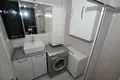 Wohnung 2 zimmer 60 m² Alanya, Türkei