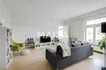 Apartamento 2 habitaciones 57 m² Porvoo sub region, Finlandia