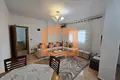 3 room apartment 86 m² in Bashkia Durres, Albania