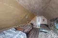 Дом 50 м² Чернинский сельский Совет, Беларусь