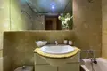 Appartement 2 chambres 97 m² Torrevieja, Espagne
