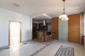 5 room apartment 186 m² Vienna, Austria