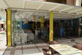Hotel 55 m² en Nesebar, Bulgaria