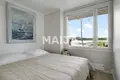 Chalet 4 chambres 100 m² Kirkkonummi, Finlande