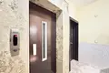 2 bedroom apartment 73 600 m² Muratpasa, Turkey