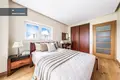 Appartement 3 chambres 79 m² Vilnius, Lituanie