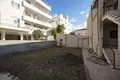 Appartement 267 m² Nicosie, Chypre