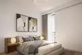 2 bedroom apartment 93 m² Limassol, Cyprus