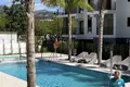 Wohnung 2 Schlafzimmer 92 m² Dos Hermanas, Spanien