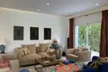 Дом 6 спален 400 м² Марбелья, Испания