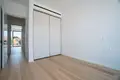 2 bedroom apartment 119 m² Paphos Municipality, Cyprus