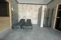 Mieszkanie 50 m² Oba, Turcja