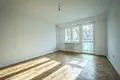 Mieszkanie 2 pokoi 45 m² Łódź, Polska