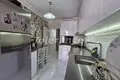 Doppelhaus 5 zimmer 170 m² Konyaalti, Türkei