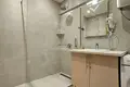 Appartement 1 chambre 47 m² en Budva, Monténégro