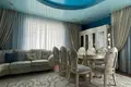 Appartement 2 chambres 90 m² Odessa, Ukraine