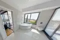 Casa 5 habitaciones 650 m² Tala, Chipre