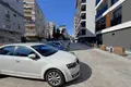 2 bedroom apartment 80 m² Muratpasa, Turkey