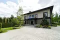 Dom 10 pokojów 1 150 m² Rudnevo, Rosja