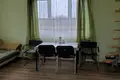 2 room house 134 m² Yehorivka, Ukraine