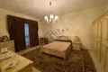 Вилла 3 спальни 505 м² Lija, Мальта