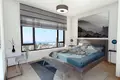 4 bedroom Villa 278 m² Peyia, Cyprus