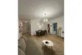 2 room apartment 80 m² in Tirana Municipality, Albania