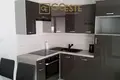 Квартира 2 комнаты  Smolice, Польша