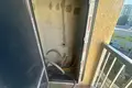 Квартира 2 комнаты 57 м² Тбилиси, Грузия