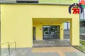 Wohnung 2 zimmer 61 m² Minsk, Belarus