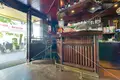 Gewerbefläche 37 m² Stadt Zagreb, Kroatien