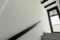 Дом 4 спальни 230 м² Дос-Эрманас, Испания