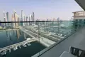 2 bedroom apartment 114 m² Dubai, United Arab Emirates
