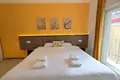 Apartamento 4 habitaciones 189 m² Dos Hermanas, Španjolska