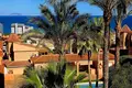 Haus 5 zimmer  Alicante, Spanien