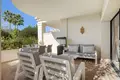 Wohnung 2 Schlafzimmer 130 m² Spanien, Spanien