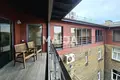 Hotel 2 215 m² Libau, Lettland