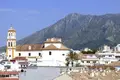 6 bedroom house 254 m² Dos Hermanas, Spain